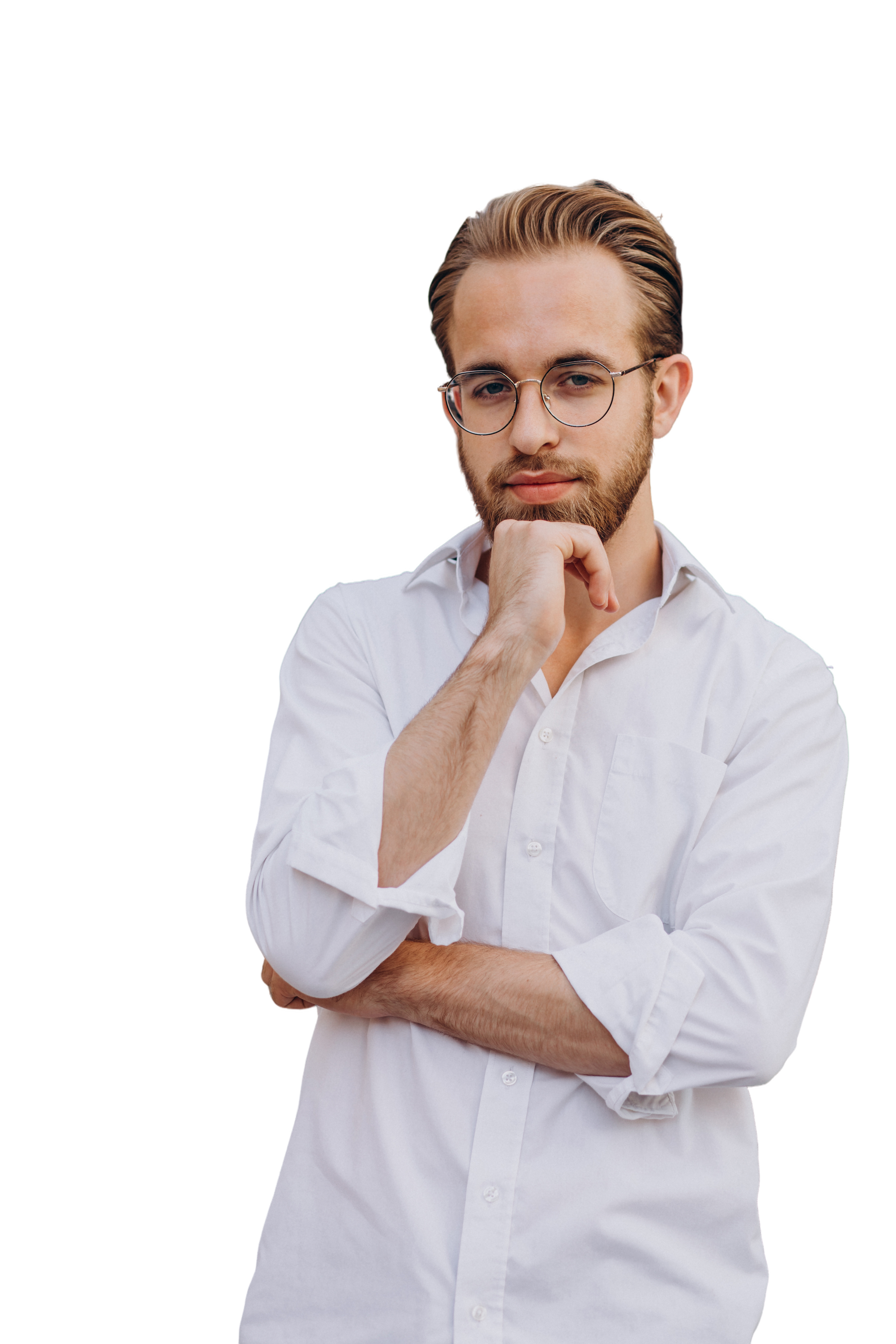 Тестовый товар